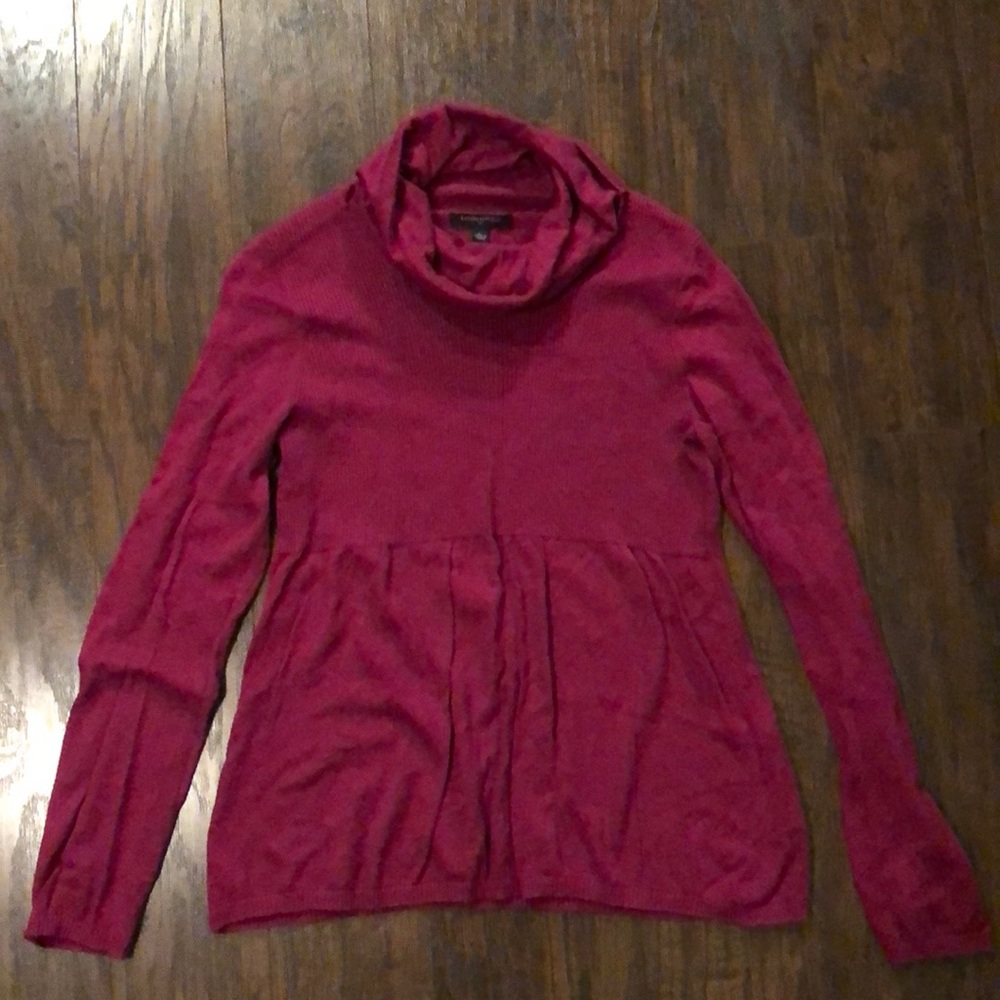 Banana Republic Sweater